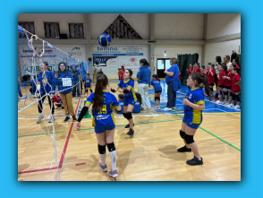 Volley_S3_22.03.26  (62).jpg